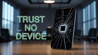 Unmanaged SLMs & Data Exfiltration: Shocking Security Risks Uncovered!