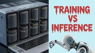 The Inference Flip: Why Your AI Model Fails in Production