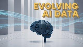 Context Window Secrets: The Shift to Ultimate Context Management in AI